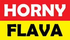 HORNY-LOGO