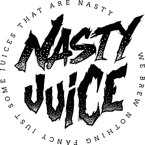 Nasty-Juice-Logo-Black