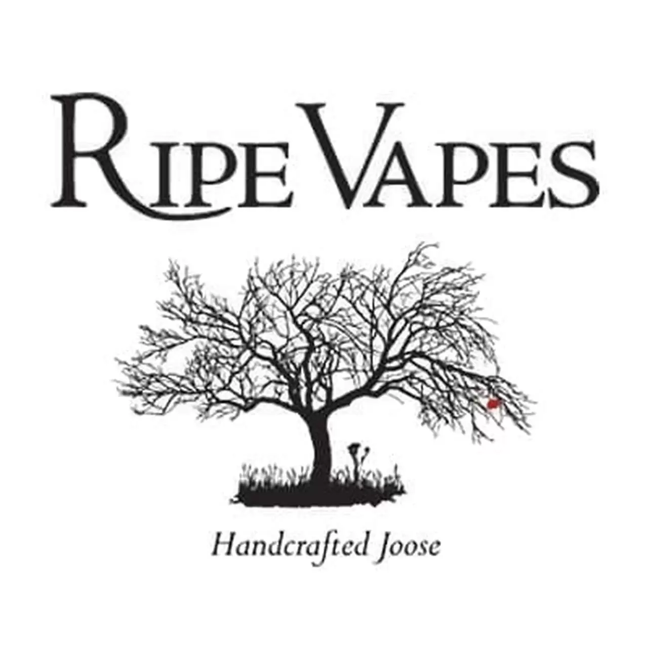 RIPE VAPES