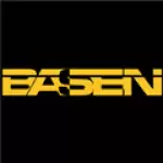 BASEN