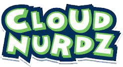 cloud-nurdz-logo