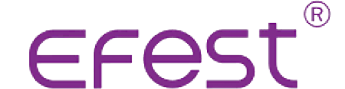 efest-logo