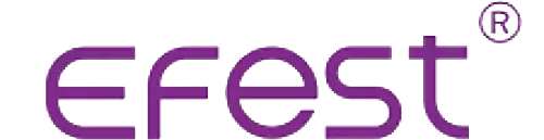 efest-logo