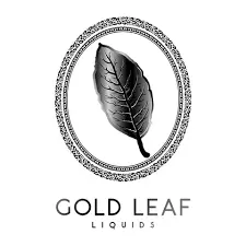 goldleaf-logo