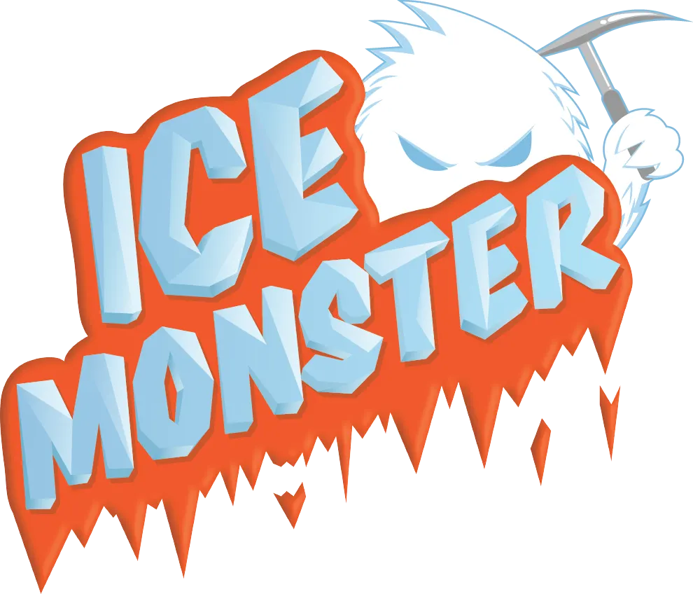 ice-monster-logo
