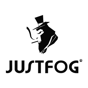 JUSTFOG