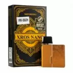 پاد سیستم اکسراس نانو ویپرسو VAPORESSO XROS NANO