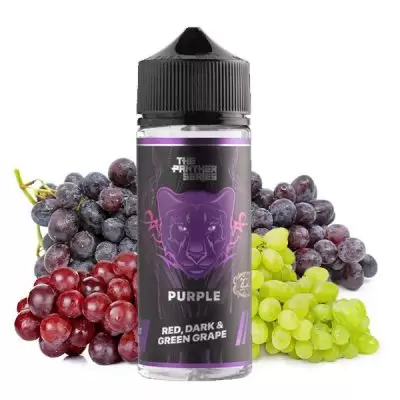 DR-VAPES-PURPLE-PANTHER-120ML