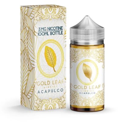 Gold-Leaf-Liquids-Acapulco-100ML