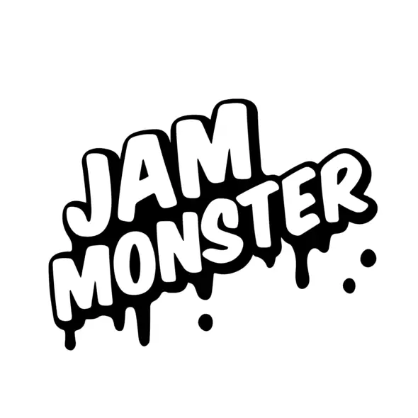 JAM MONSTER