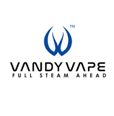 VANDY-VAPE