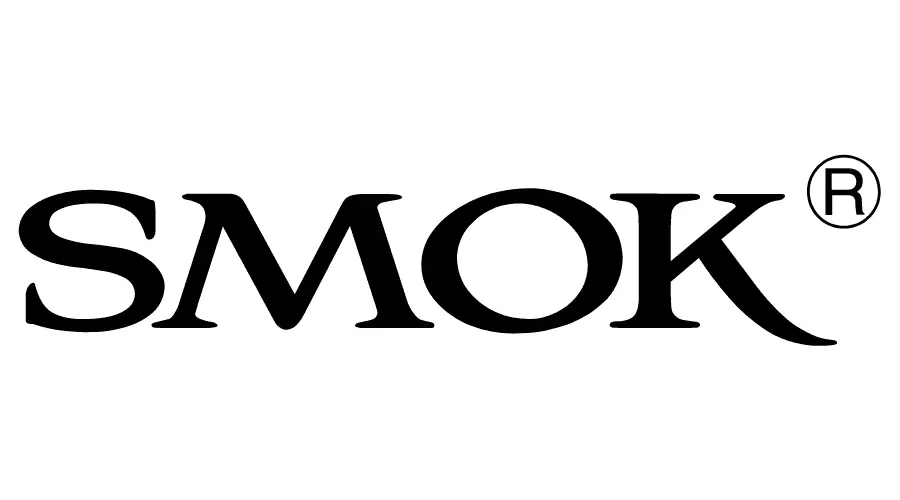 smok-logo