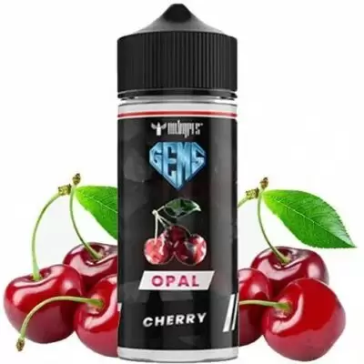 جویس گیلاس دکتر ویپز DR.VAPES OPAL 120ML