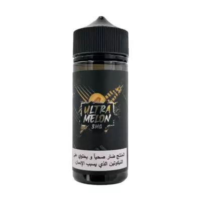 جویس طالبی سامزویپ SAMZVAPE 120ML