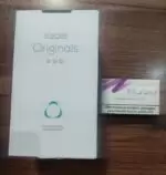 IQOS Original’s Duo (ایکاس اورجینال)