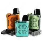 پاد سیستم کالیبرن جی کی 2 ویژن یوول CALIBURN UWELL GK2 VISION