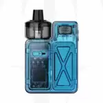 پاد ماد کراون ام یوول UWELL CROWN M