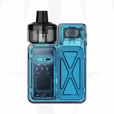 پاد ماد کراون ام یوول UWELL CROWN M