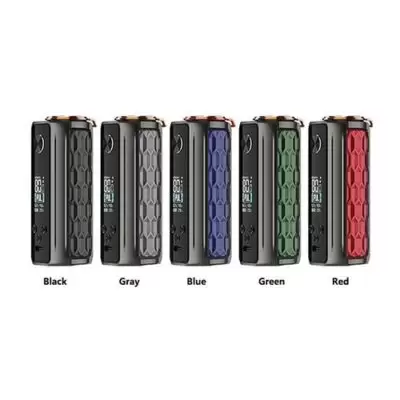 کیت تارگت 80 ویپرسو Vaporesso Target 80 Vape