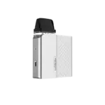 پاد سیستم اکسراس نانو ویپرسو VAPORESSO XROS NANO