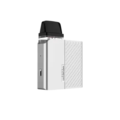 پاد سیستم اکسراس نانو ویپرسو VAPORESSO XROS NANO