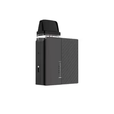 پاد سیستم اکسراس نانو ویپرسو VAPORESSO XROS NANO