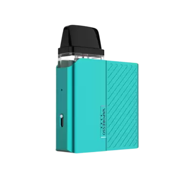 پاد سیستم حرفه ای اکسراس نانو ویپرسو VAPORESSO XROS NANO