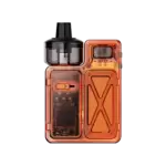 پاد ماد کراون ام یوول UWELL CROWN M