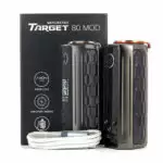 ماد تارگت 80 ویپرسو Vaporesso Target 80 Vape