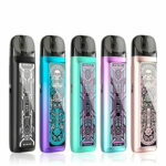 پاد اورسا نانو 2 لاست ویپ LOST VAPE URSA NANO 2