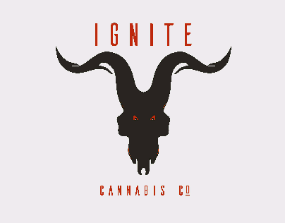 IGNITE