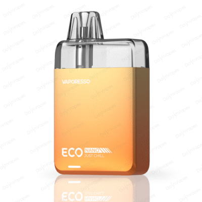 پاد سیستم اکو نانو ویپرسو VAPORESSO ECO NANO