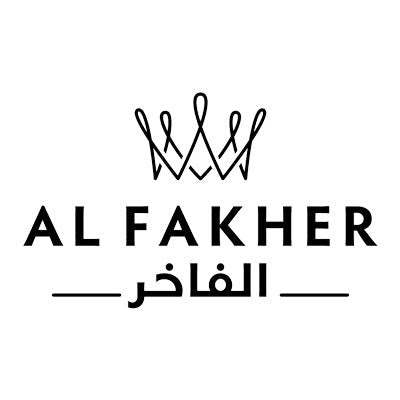 ALFAKHER